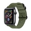 NATO reminek apple watch (14)