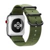 NATO reminek apple watch (11)