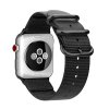 NATO reminek apple watch (8)