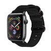 NATO reminek apple watch (7)