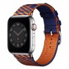 sportovni nylon pasek apple watch (2)
