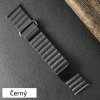 aple watch kozeny loop reminek (7)