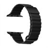 premiovy magneticky kozeny loop apple watch (1)