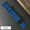 aple watch kozeny loop reminek (10)