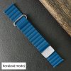 aple watch kozeny loop reminek (11)