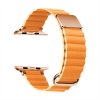 premiovy magneticky kozeny loop apple watch (6)