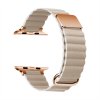 premiovy magneticky kozeny loop apple watch (8)