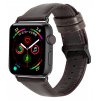 apple watch kozeny reminek performance (17)