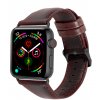 apple watch kozeny reminek performance (12)