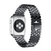 kovovy DOT pasek apple watch (6)
