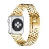 kovovy DOT pasek apple watch (14)