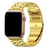 kovovy br reminek apple watch(12)