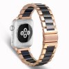 keramicky naramek apple watch (15)