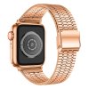 apple watch reminek kovovy (2)