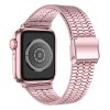 apple watch reminek kovovy (3)