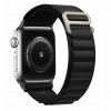 apple watch alpsky tah loop cerny (2)