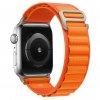 apple watch alpsky tah loop oranzovy (5)