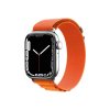 apple watch alpsky tah loop oranzovy (1)