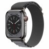 apple watch alpsky tah loop svetle sedy (1)