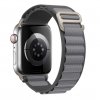 apple watch alpsky tah loop svetle sedy (3)