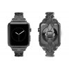 apple watch reminek kovovy diamond (28)