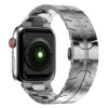 apple watch reminek kovovy stribrny (5)