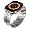apple watch reminek kovovy stribrny (1)