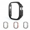 case apple watch 49mm ultra (4) kopie