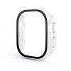 Case na Apple Watch ULTRA 1 / 2 / 3 - (49mm)