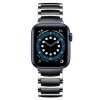 keramicky reminek apple watch (16)