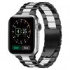 kovovy reminek apple watch (5)