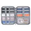 pouzdro cestovni taska reminky apple watch (2)
