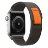 Trail loop - řemínek na Apple Watch - Popelavá