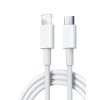apple nabijecka lightning usb c (2)