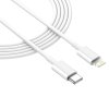 apple nabijecka lightning usb c (1)
