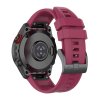 jednobarevny garmin quickfit easyfit reminek (26)