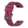 jednobarevny garmin quickfit easyfit reminek (27)