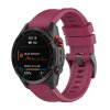 jednobarevny garmin quickfit easyfit reminek (25)