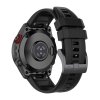 jednobarevny garmin quickfit easyfit reminek (13)
