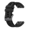 jednobarevny garmin quickfit easyfit reminek (14)
