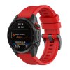 jednobarevny garmin quickfit easyfit reminek (16)