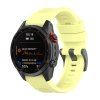 jednobarevny garmin quickfit easyfit reminek (19)
