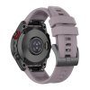 jednobarevny garmin quickfit easyfit reminek (29)