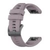 jednobarevny garmin quickfit easyfit reminek (30)