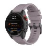 jednobarevny garmin quickfit easyfit reminek (28)