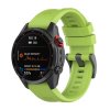 jednobarevny garmin quickfit easyfit reminek (31)