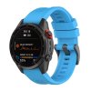 jednobarevny garmin quickfit easyfit reminek (34)