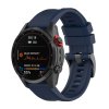 jednobarevny garmin quickfit easyfit reminek (37)
