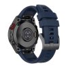 jednobarevny garmin quickfit easyfit reminek (38)