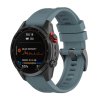 jednobarevny garmin quickfit easyfit reminek (40)
